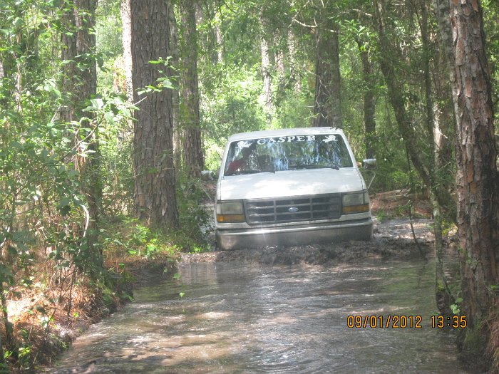 2012-Sep-01HGR4X4_Richloam 200